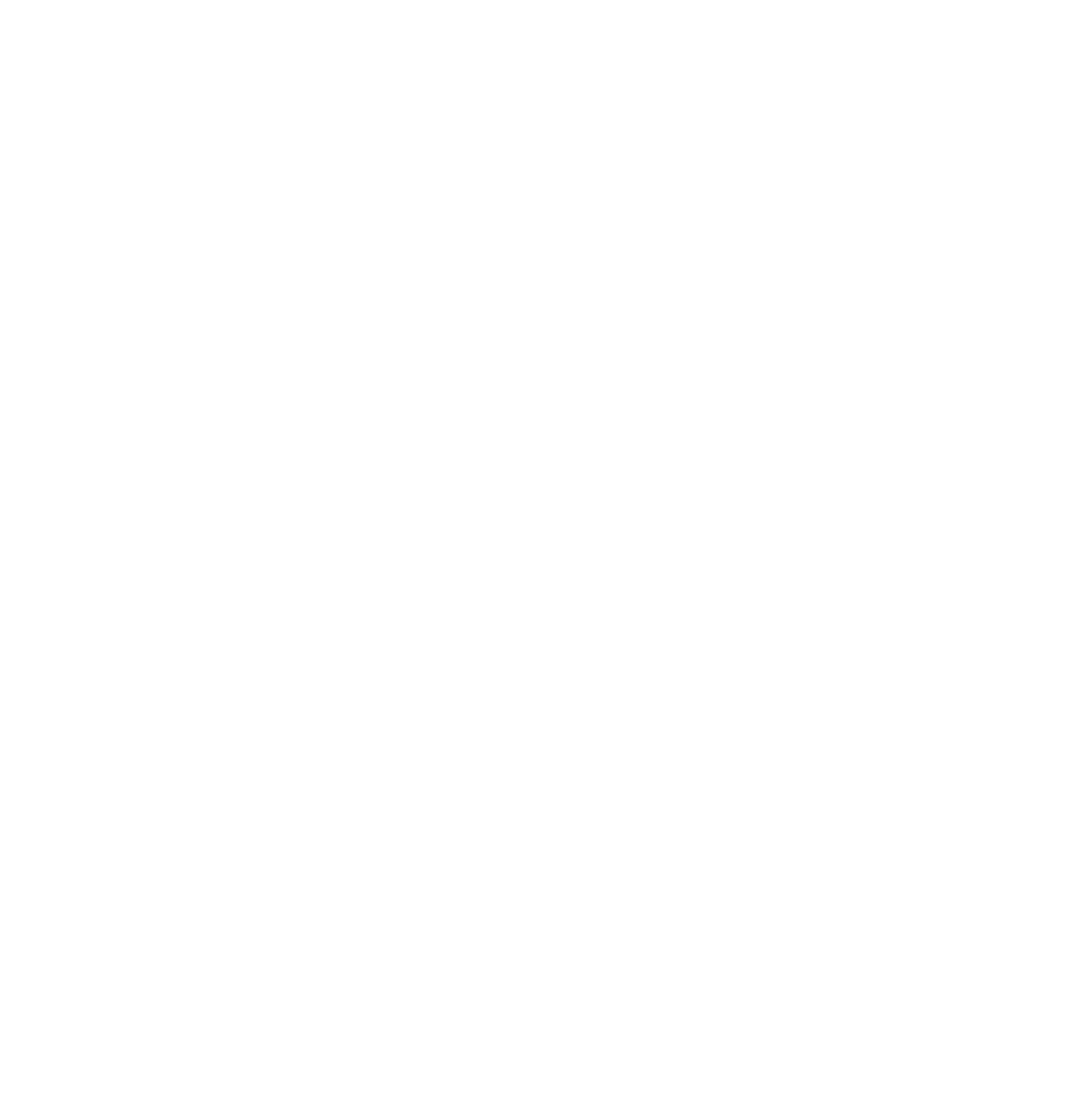 EvoMap